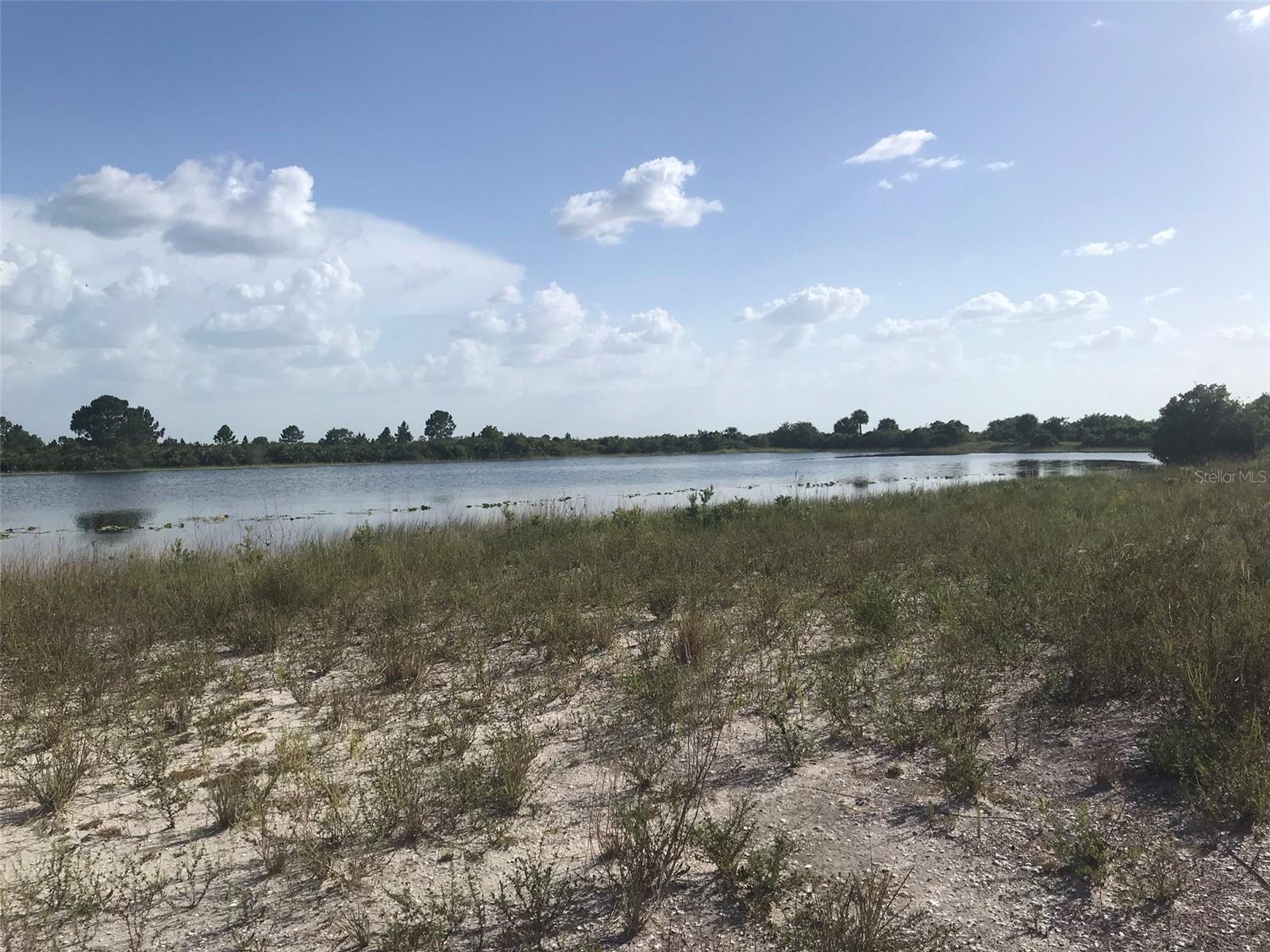 Image 11 of 28 For 48033 Bermont Road