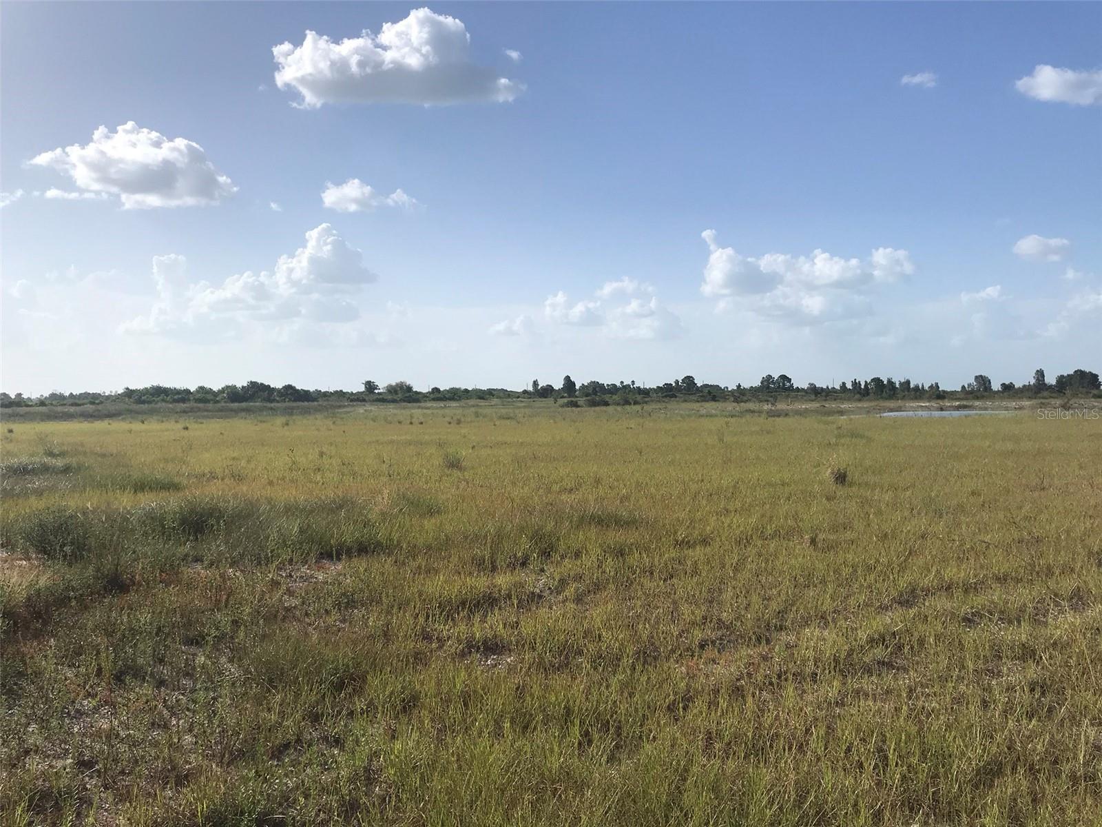 Image 12 of 28 For 48033 Bermont Road