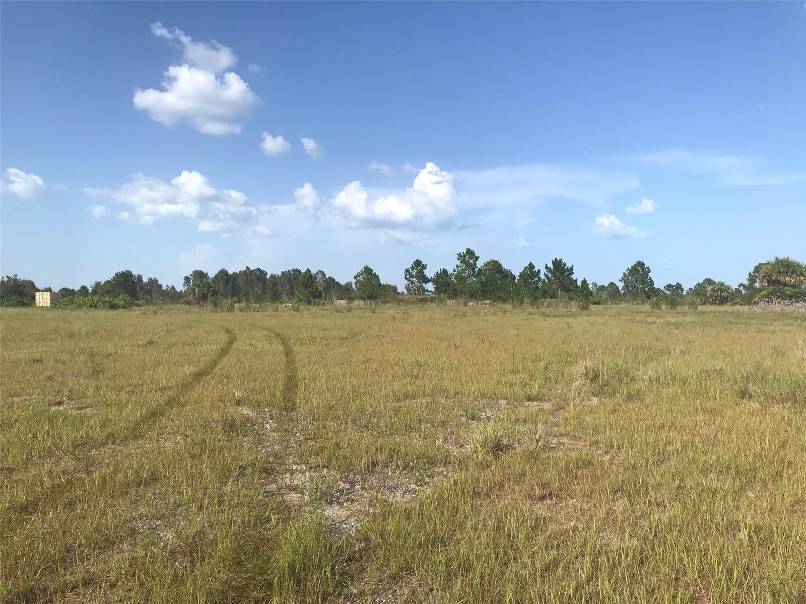 Image 14 of 28 For 48033 Bermont Road