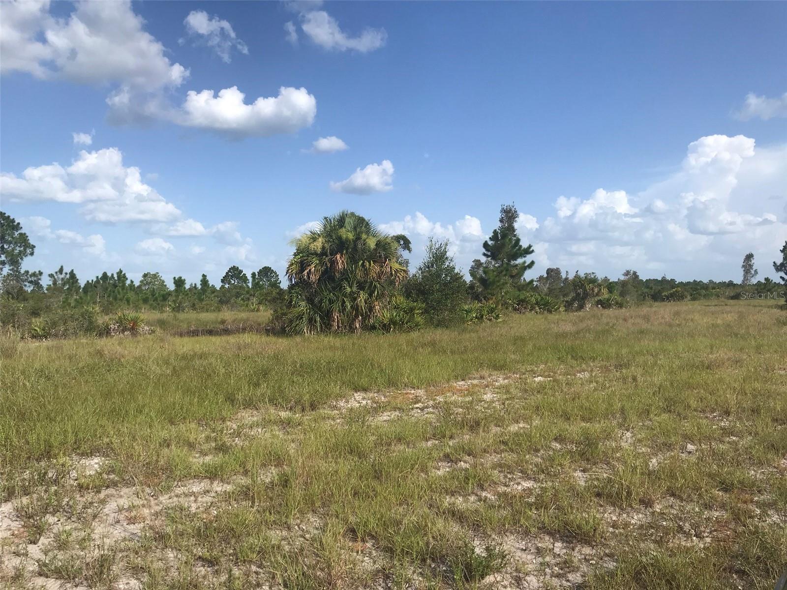 Image 16 of 28 For 48033 Bermont Road