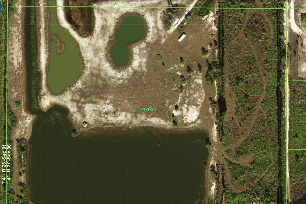 Image 18 of 28 For 48033 Bermont Road