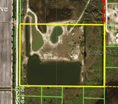 Image 4 of 28 For 48033 Bermont Road