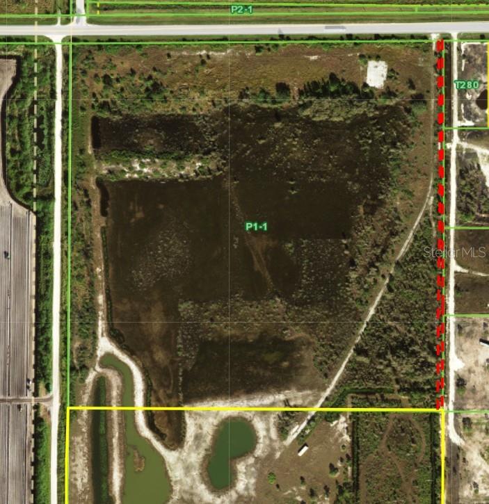 Image 6 of 28 For 48033 Bermont Road