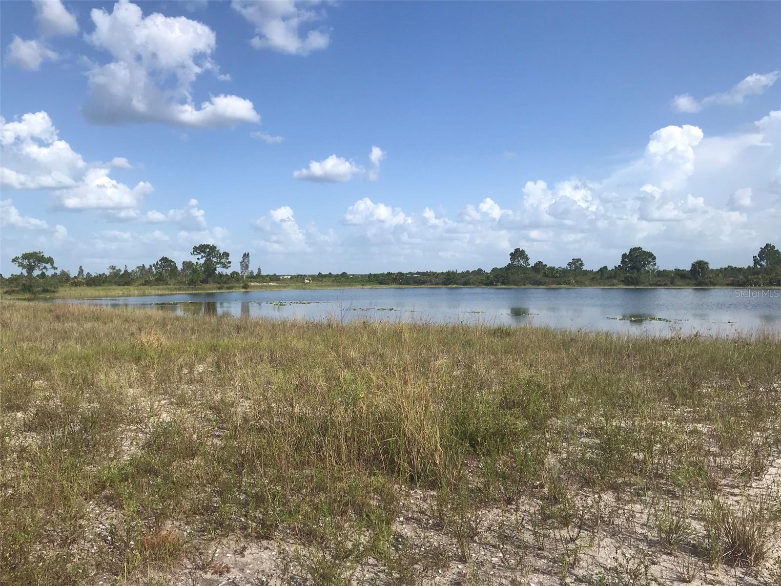 Image 8 of 28 For 48033 Bermont Road