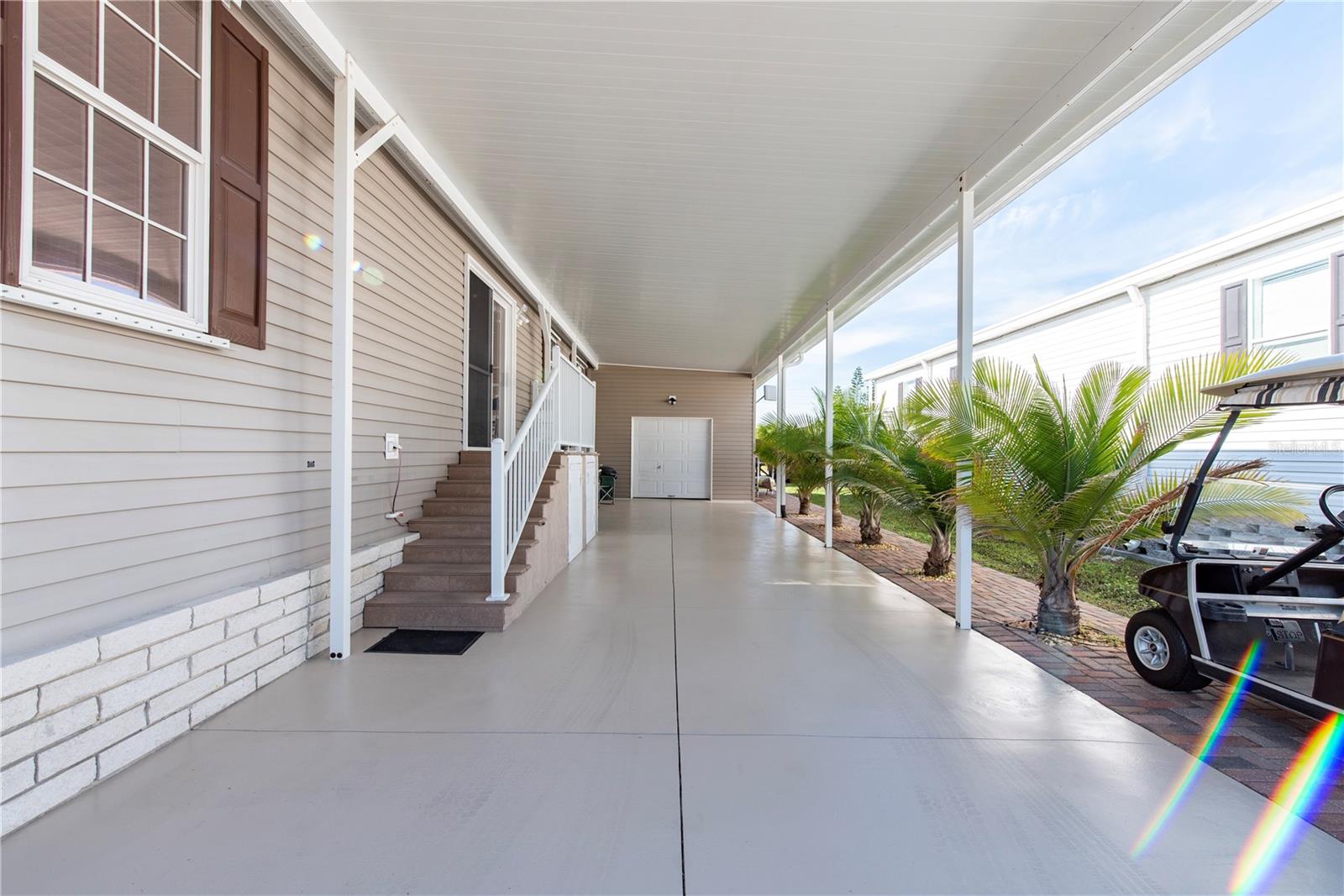 Image 3 of 33 For 1 Den Helder Avenue