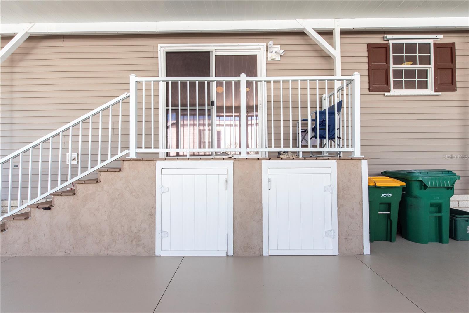 Image 4 of 33 For 1 Den Helder Avenue