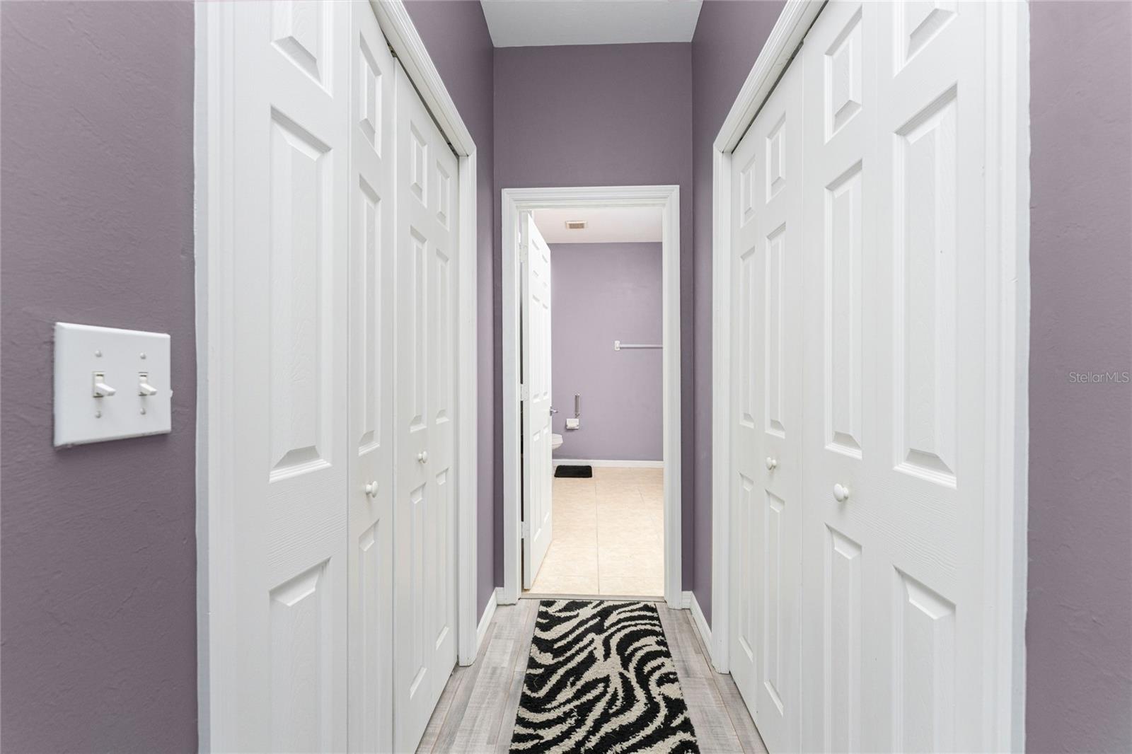 Image 24 of 58 For 8624 Lake Front Court