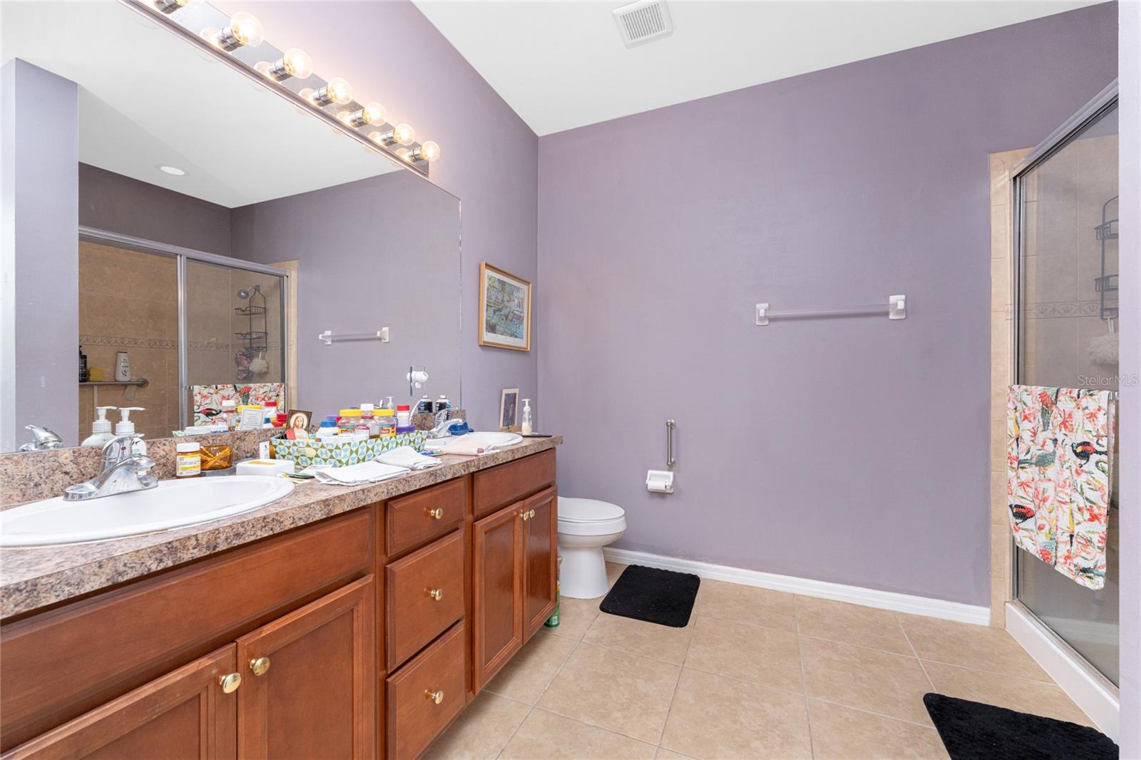 Image 26 of 58 For 8624 Lake Front Court