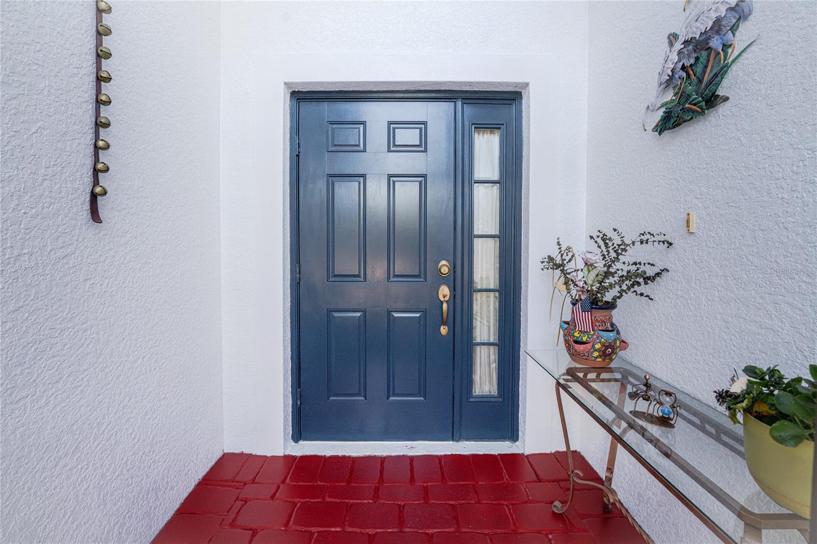 Image 3 of 58 For 8624 Lake Front Court