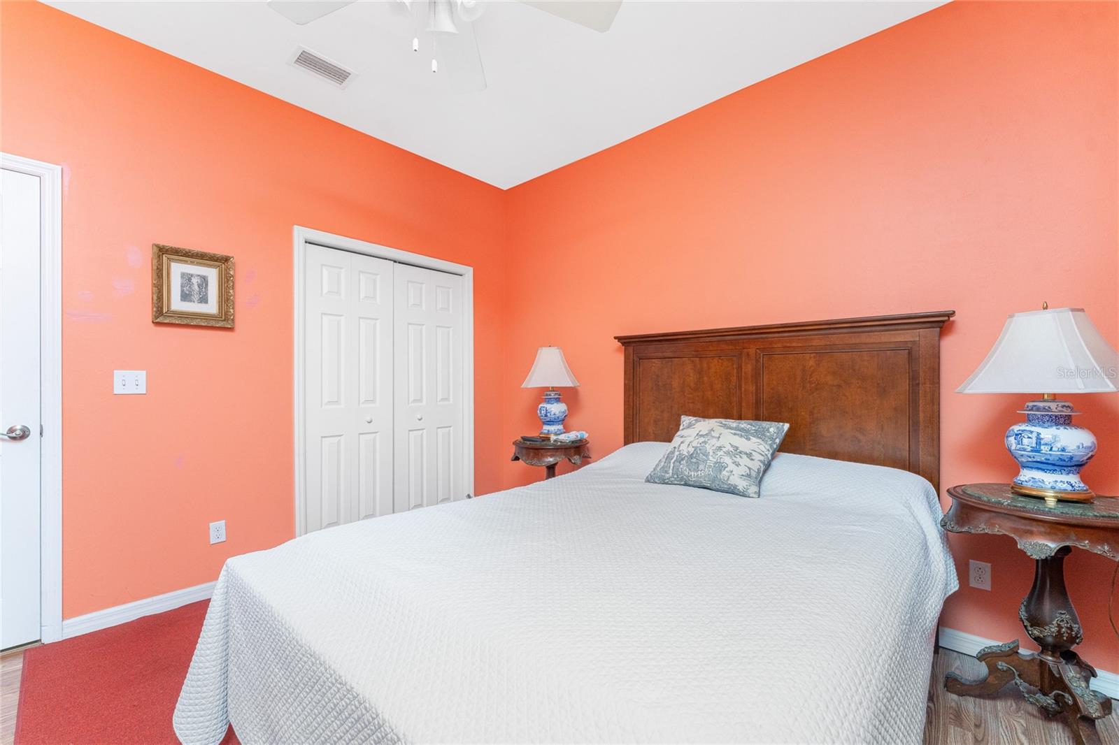 Image 32 of 58 For 8624 Lake Front Court