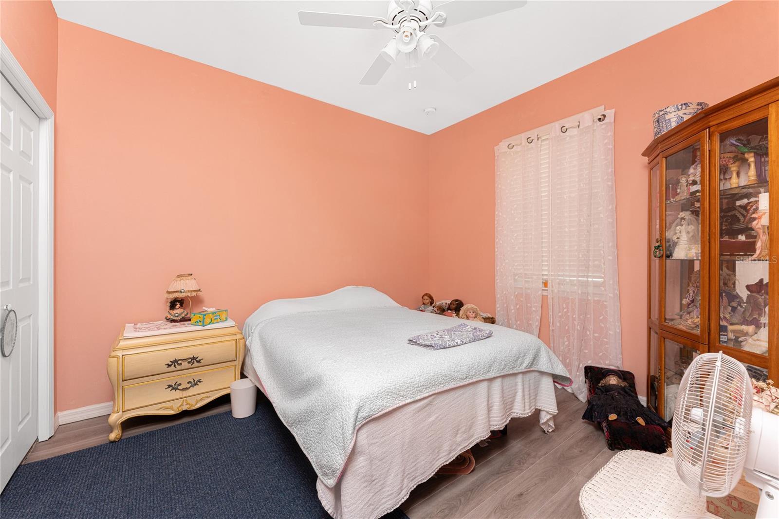 Image 36 of 58 For 8624 Lake Front Court