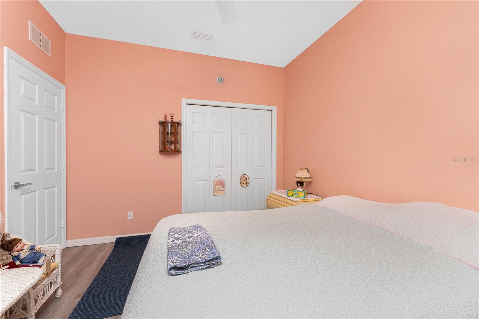 Image 37 of 58 For 8624 Lake Front Court