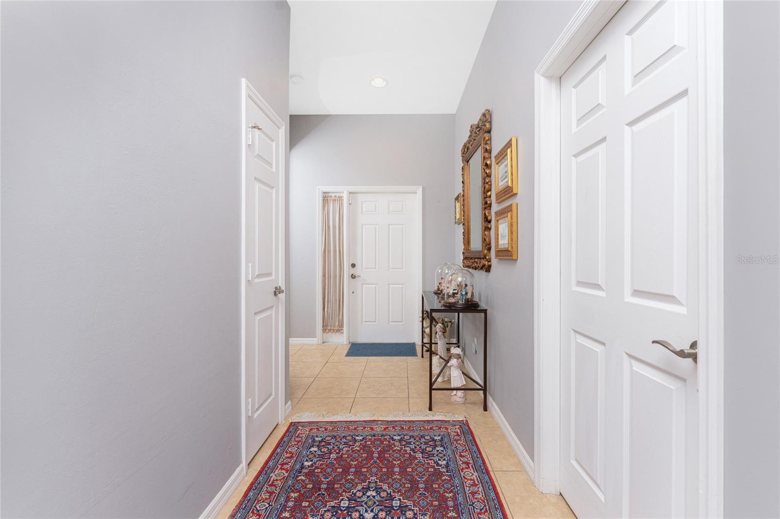 Image 4 of 58 For 8624 Lake Front Court