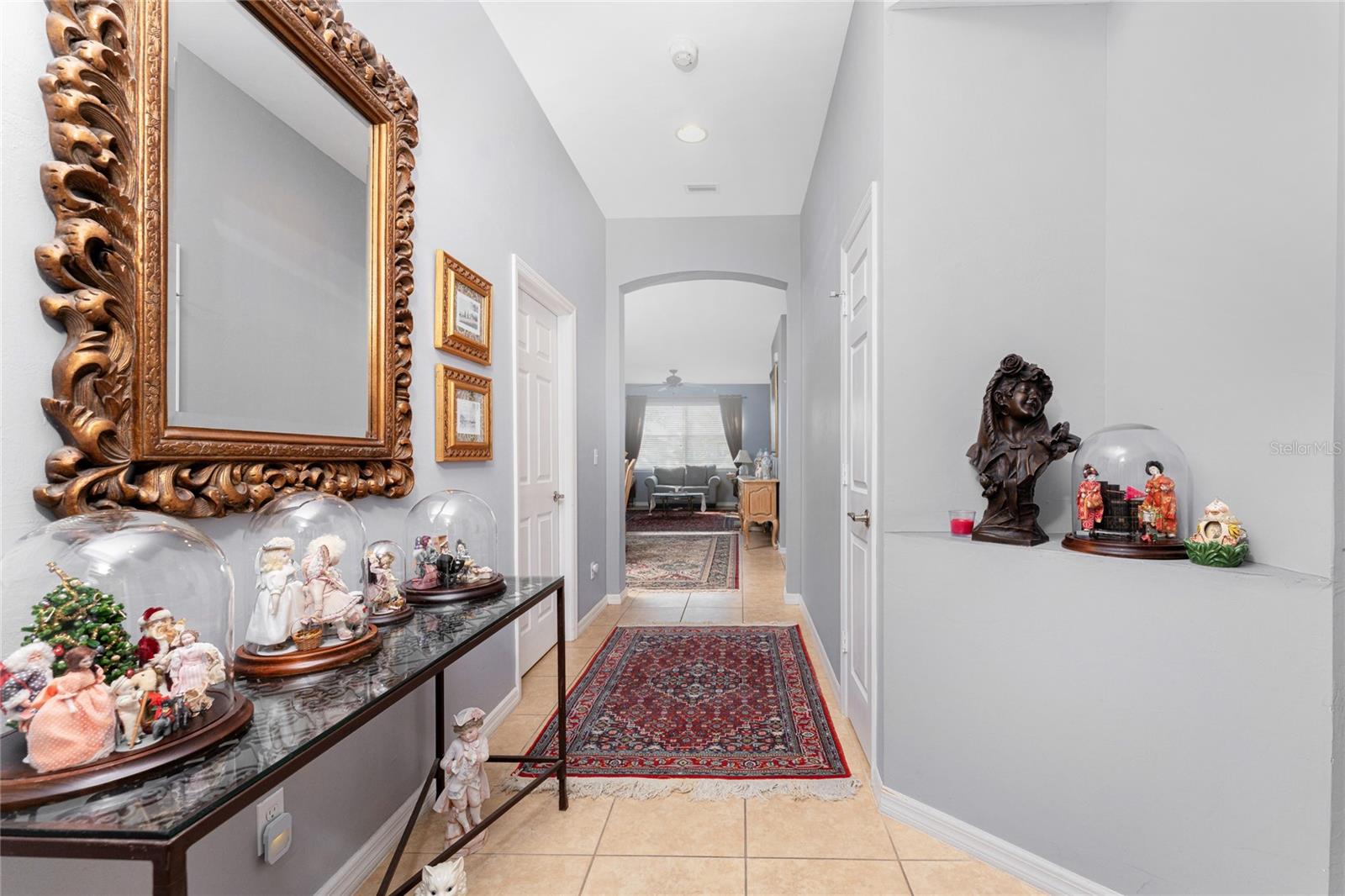 Image 5 of 58 For 8624 Lake Front Court