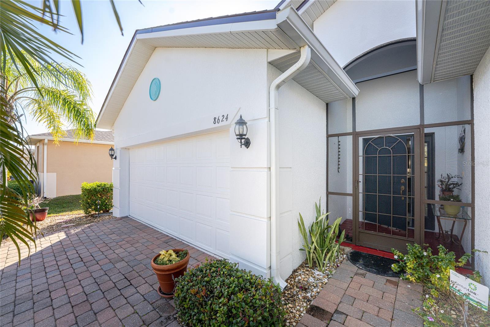 Image 51 of 58 For 8624 Lake Front Court