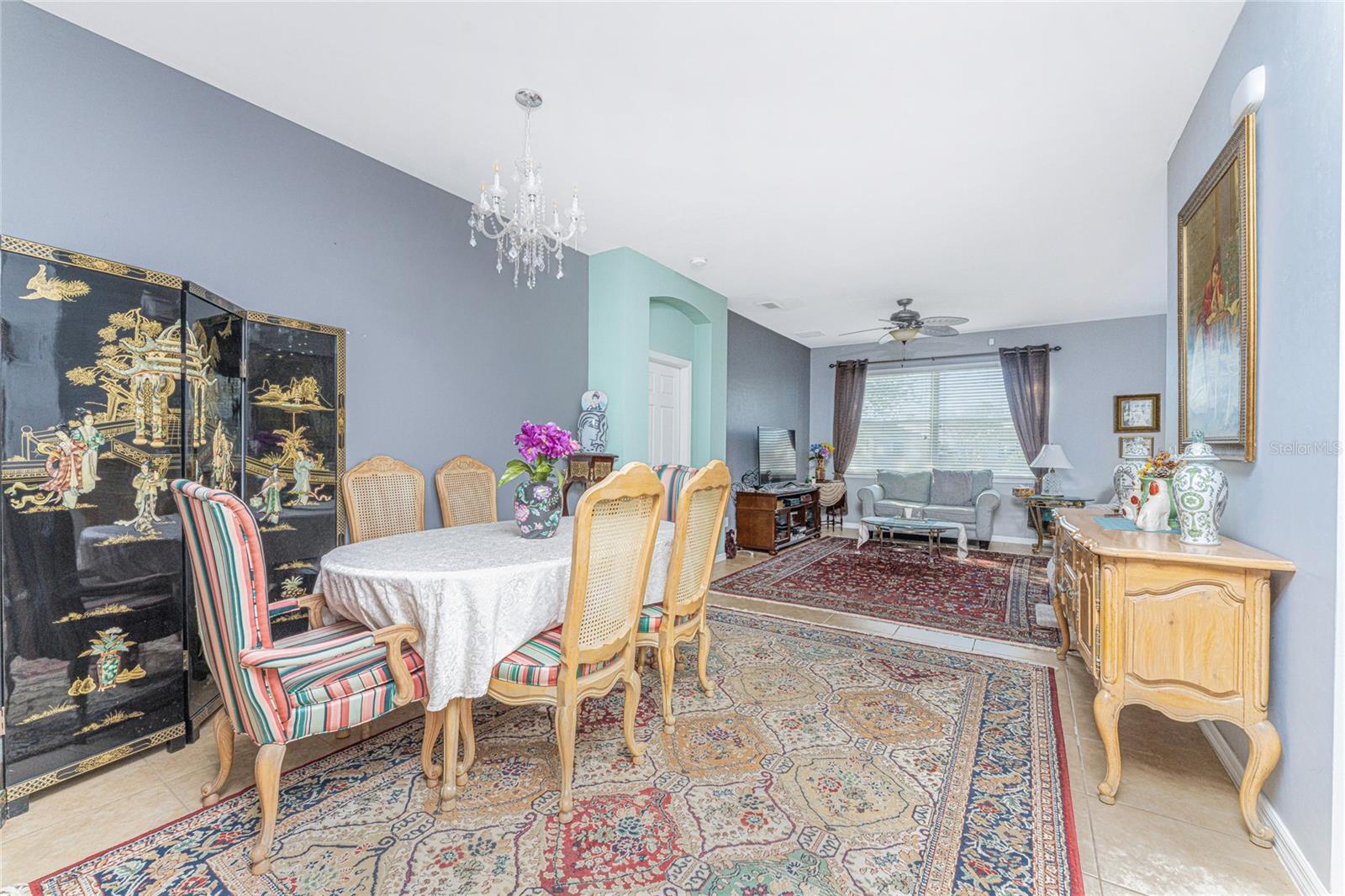 Image 6 of 58 For 8624 Lake Front Court