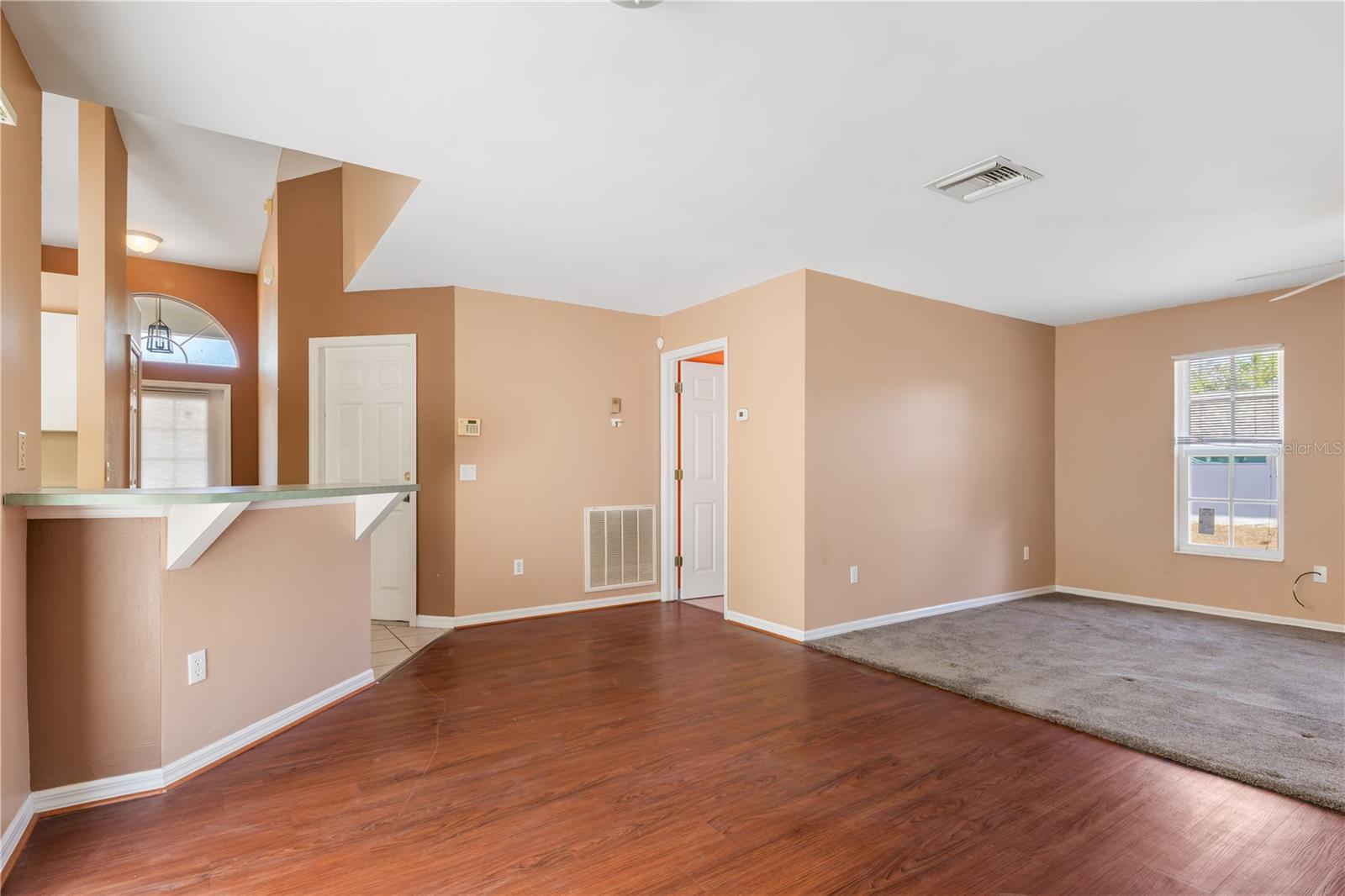 Image 11 of 31 For 23385 Hemenway Avenue