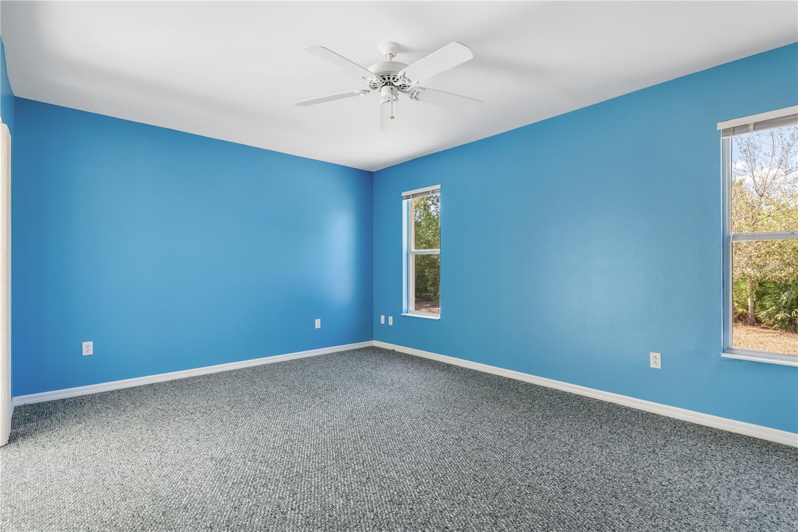 Image 15 of 31 For 23385 Hemenway Avenue