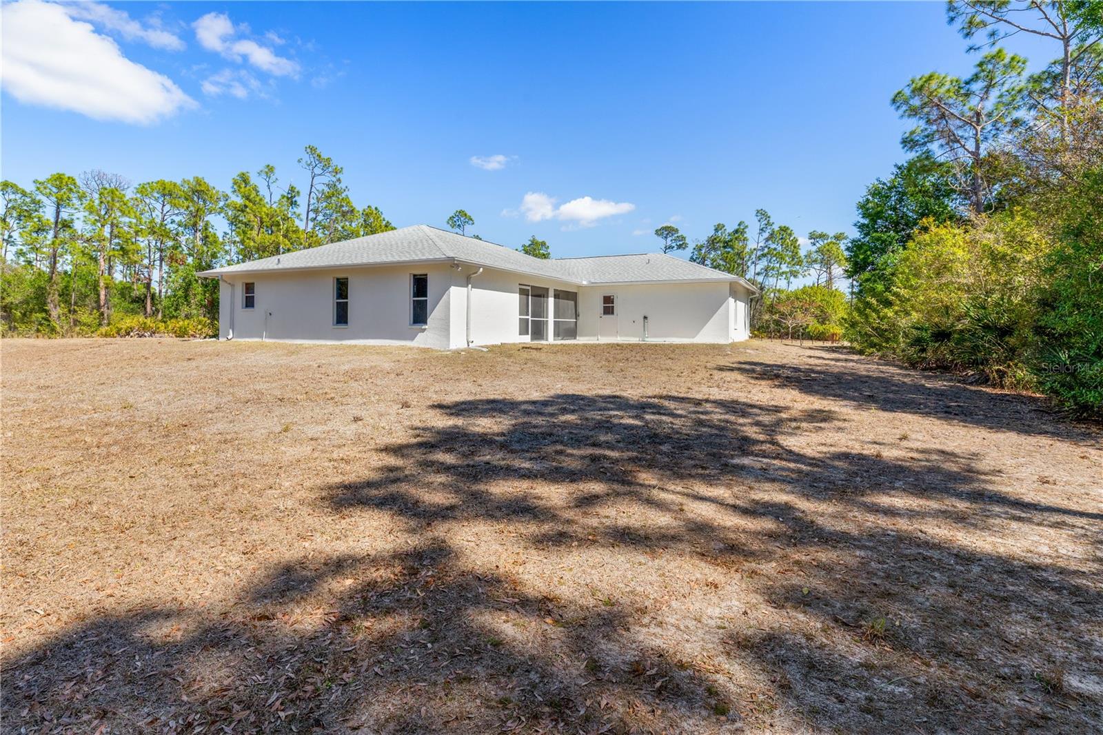 Image 29 of 31 For 23385 Hemenway Avenue