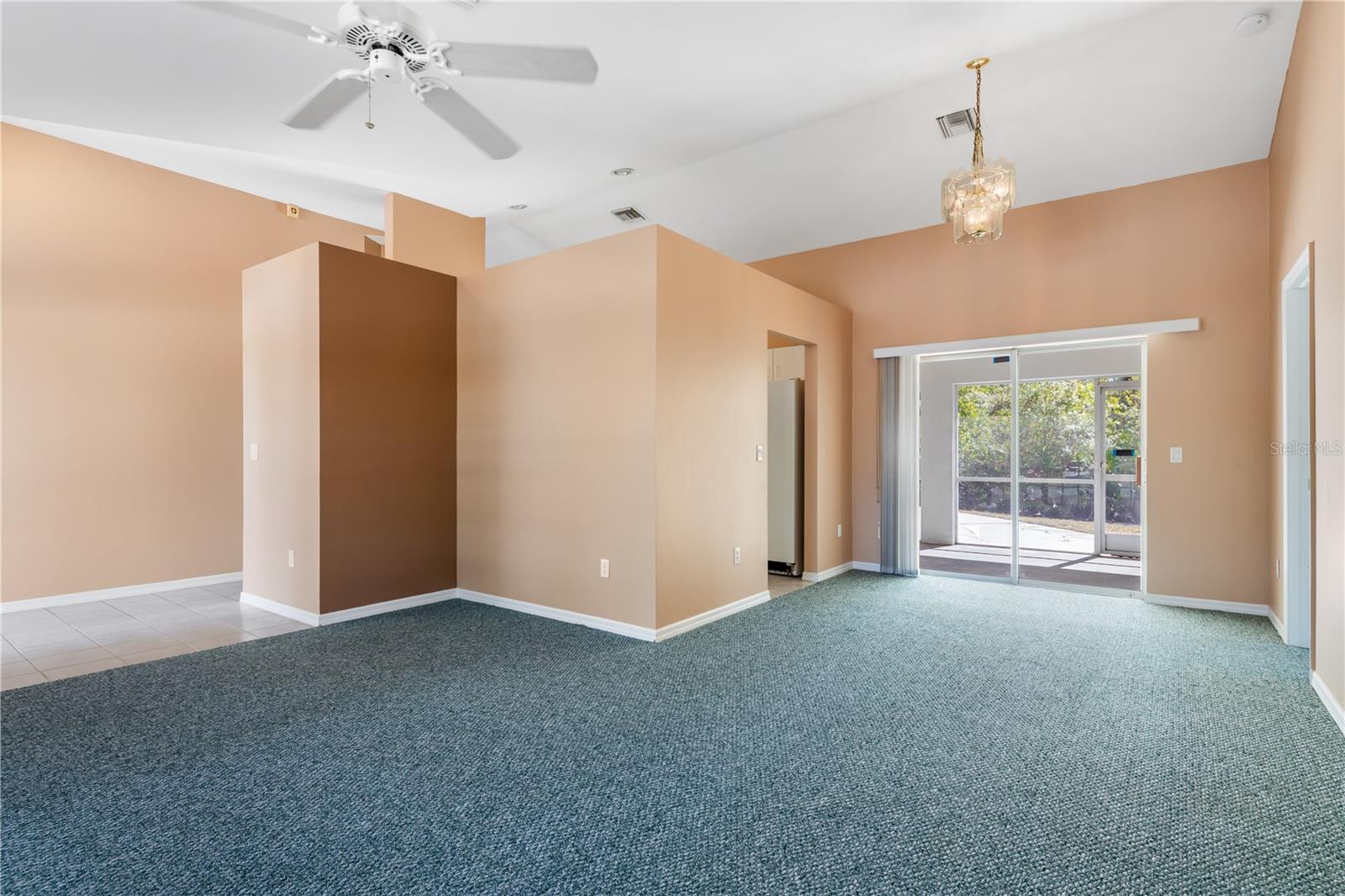 Image 3 of 31 For 23385 Hemenway Avenue