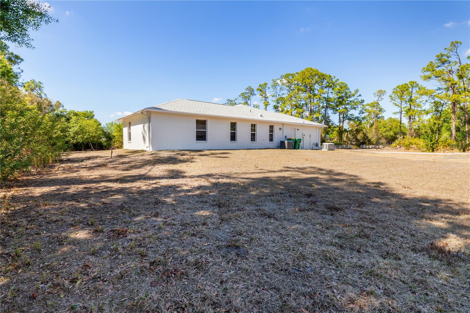 Image 30 of 31 For 23385 Hemenway Avenue