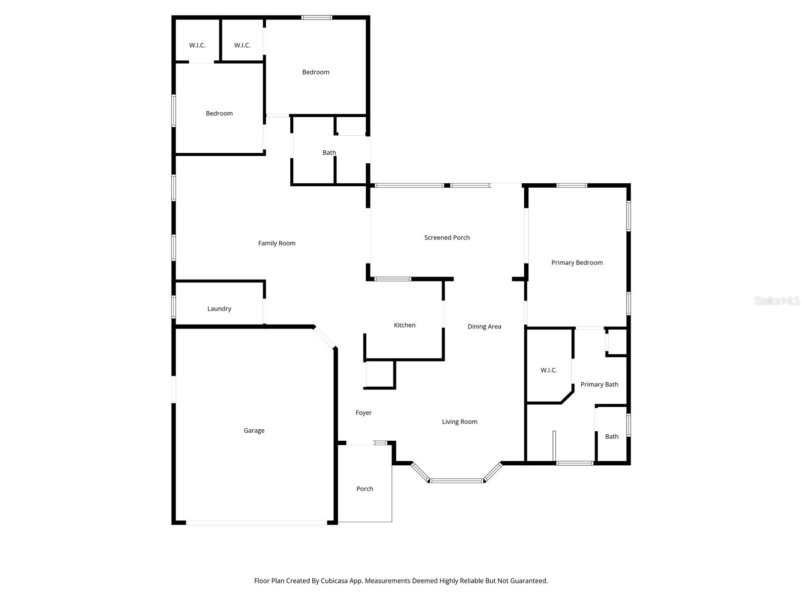 Image 31 of 31 For 23385 Hemenway Avenue