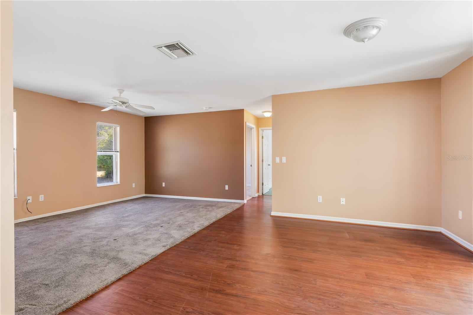 Image 9 of 31 For 23385 Hemenway Avenue