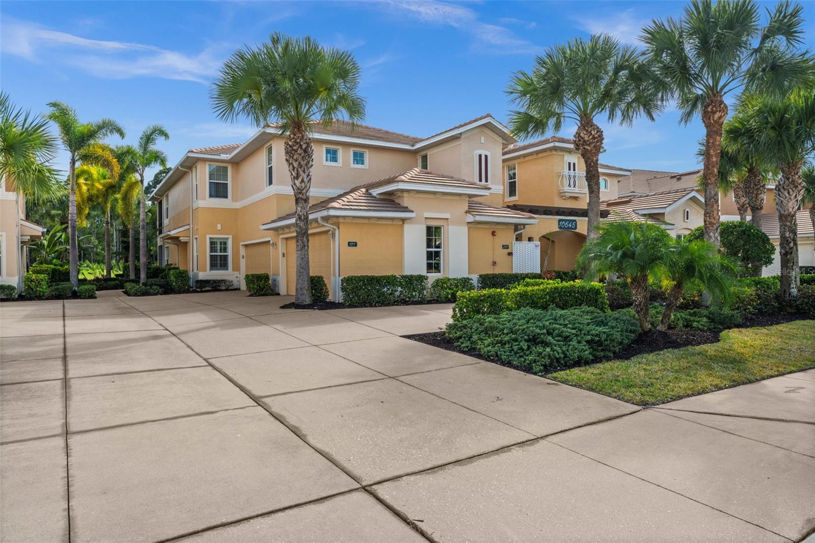 Details for 10645 Pelican Preserve Boulevard A, FORT MYERS, FL 33913