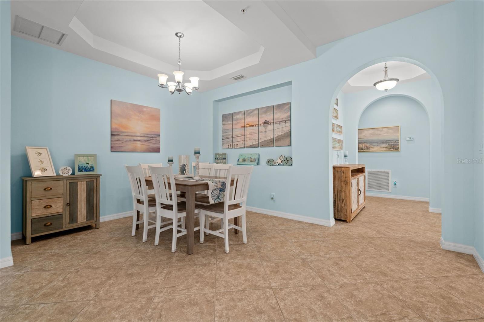 Image 11 of 33 For 10645 Pelican Preserve Boulevard A