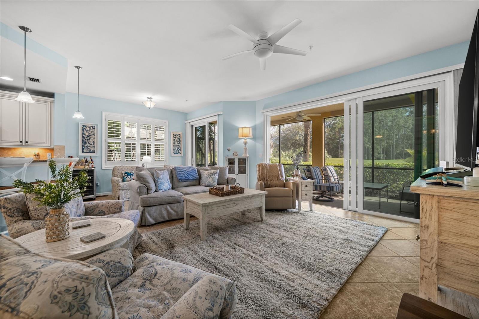 Image 13 of 33 For 10645 Pelican Preserve Boulevard A