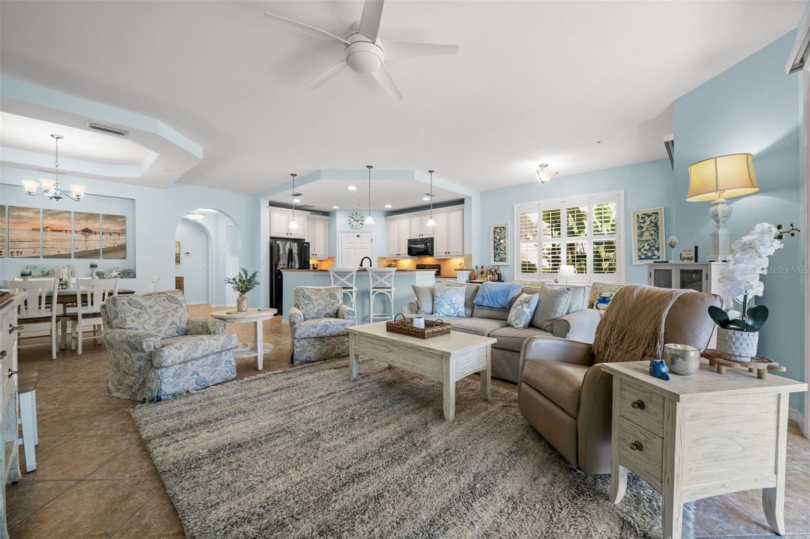 Image 14 of 33 For 10645 Pelican Preserve Boulevard A