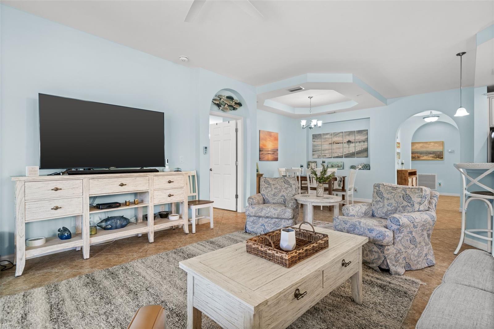 Image 15 of 33 For 10645 Pelican Preserve Boulevard A