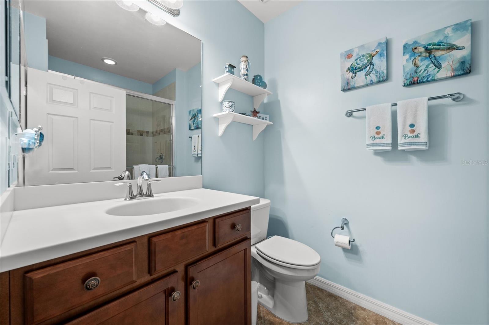 Image 19 of 33 For 10645 Pelican Preserve Boulevard A