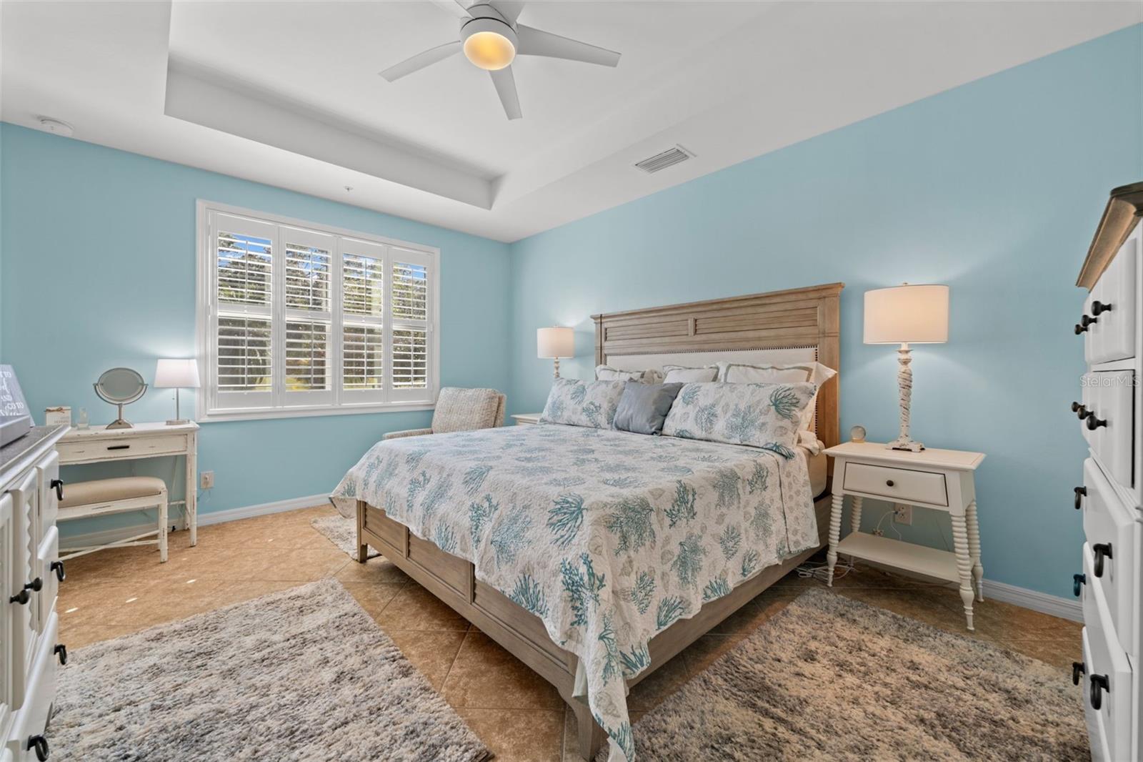 Image 20 of 33 For 10645 Pelican Preserve Boulevard A