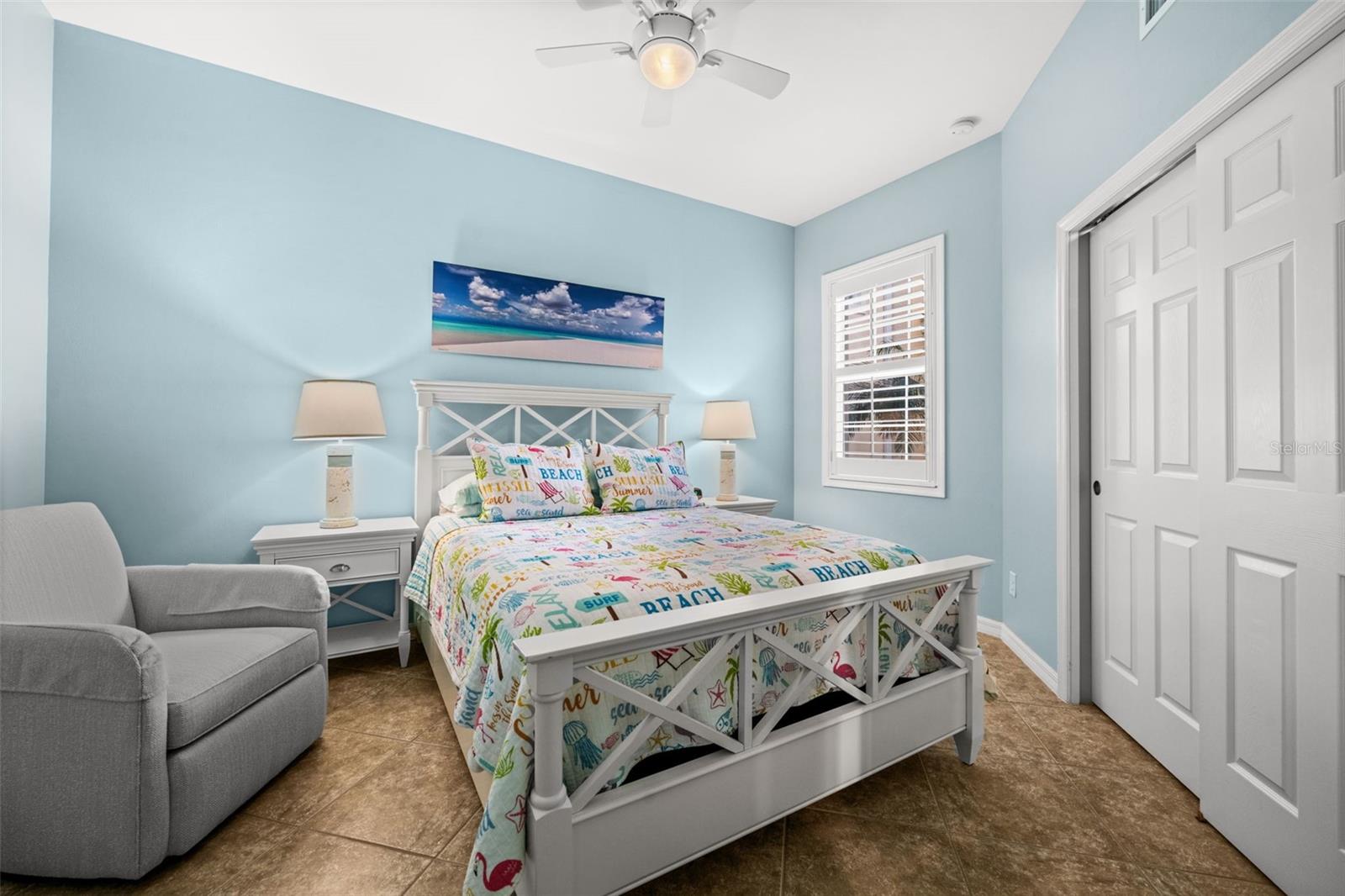 Image 22 of 33 For 10645 Pelican Preserve Boulevard A