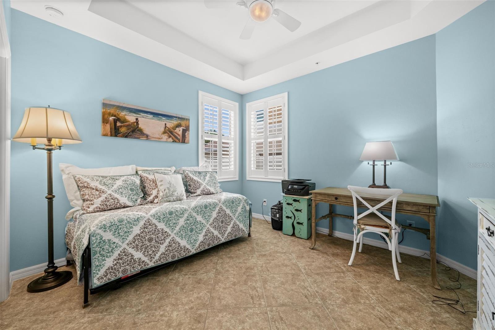 Image 24 of 33 For 10645 Pelican Preserve Boulevard A