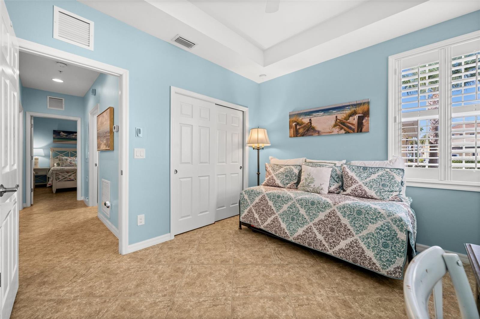 Image 25 of 33 For 10645 Pelican Preserve Boulevard A