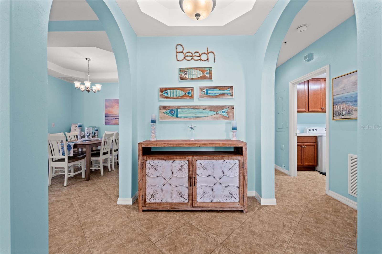 Image 28 of 33 For 10645 Pelican Preserve Boulevard A