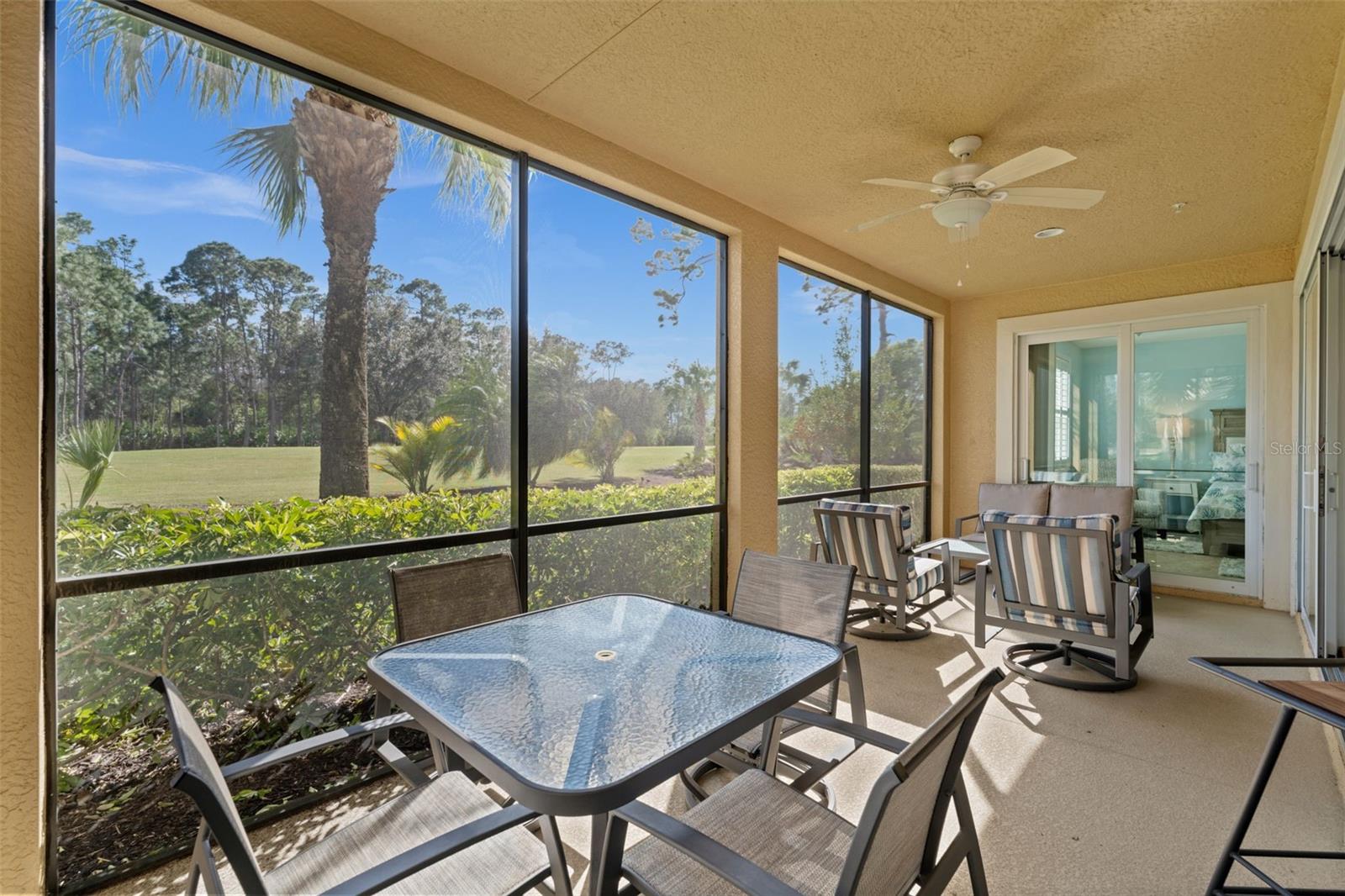 Image 31 of 33 For 10645 Pelican Preserve Boulevard A