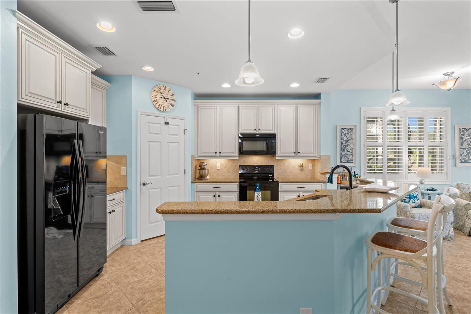 Image 4 of 33 For 10645 Pelican Preserve Boulevard A