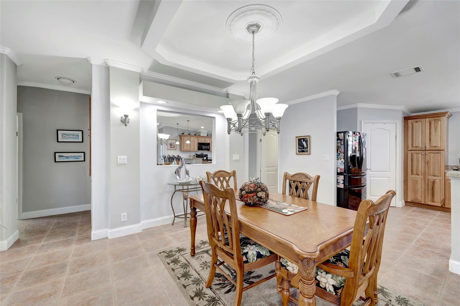 Image 12 of 45 For 16 Copenhagen Avenue