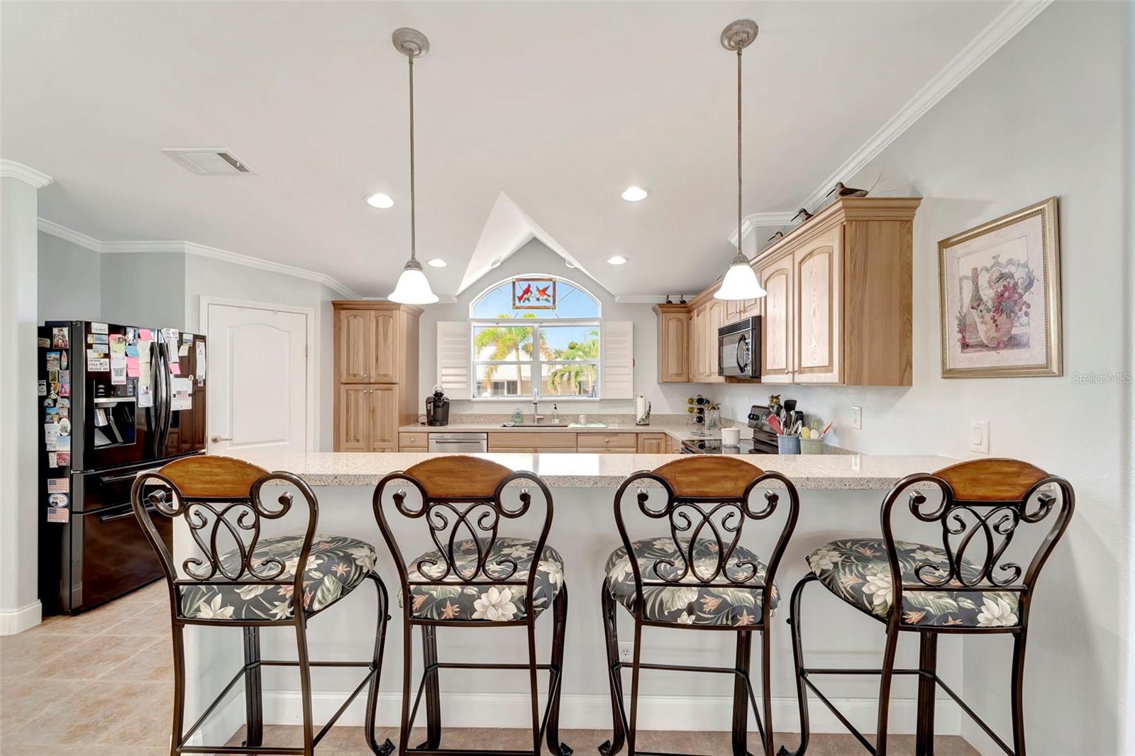 Image 18 of 45 For 16 Copenhagen Avenue