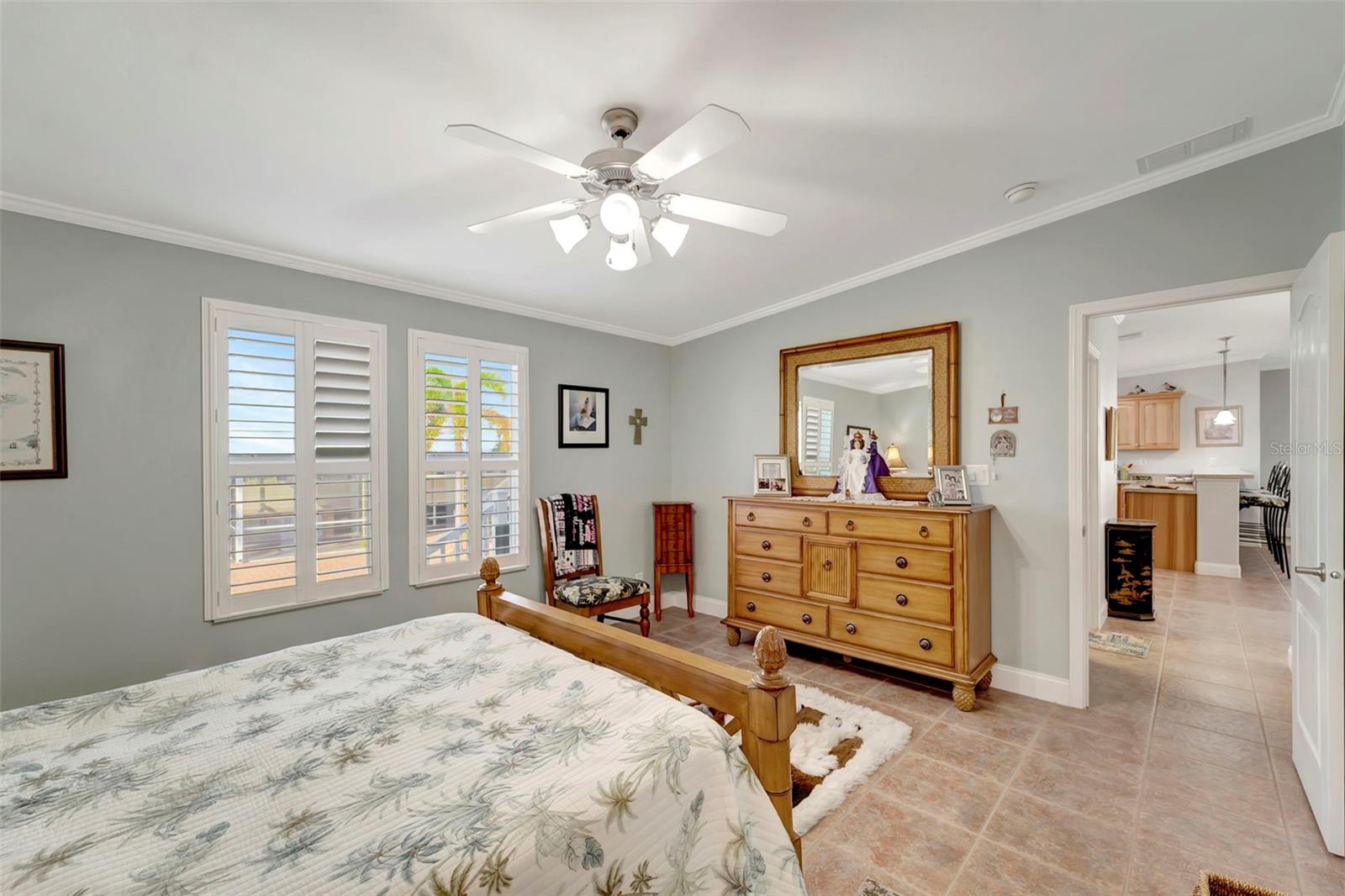 Image 22 of 45 For 16 Copenhagen Avenue