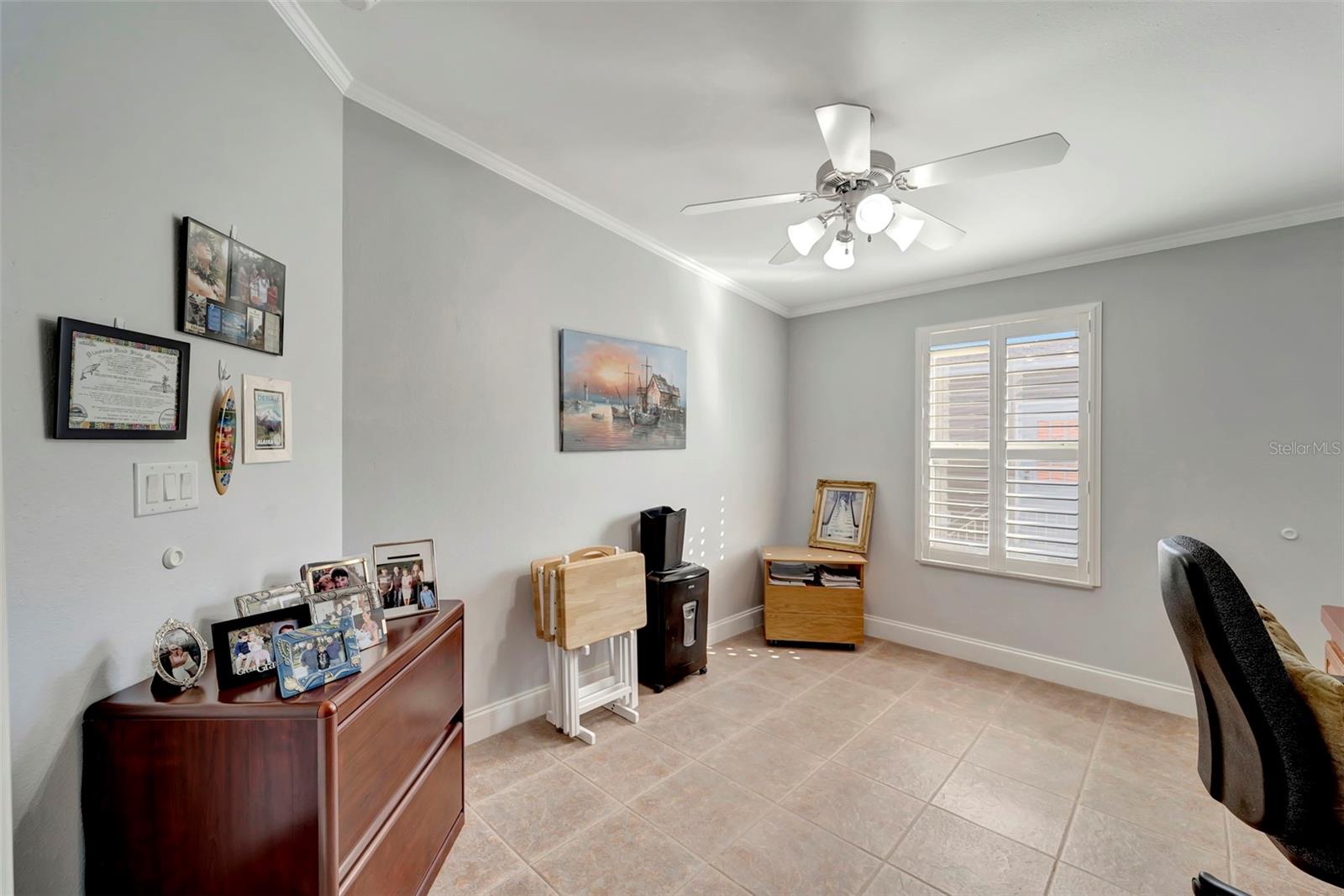 Image 24 of 45 For 16 Copenhagen Avenue