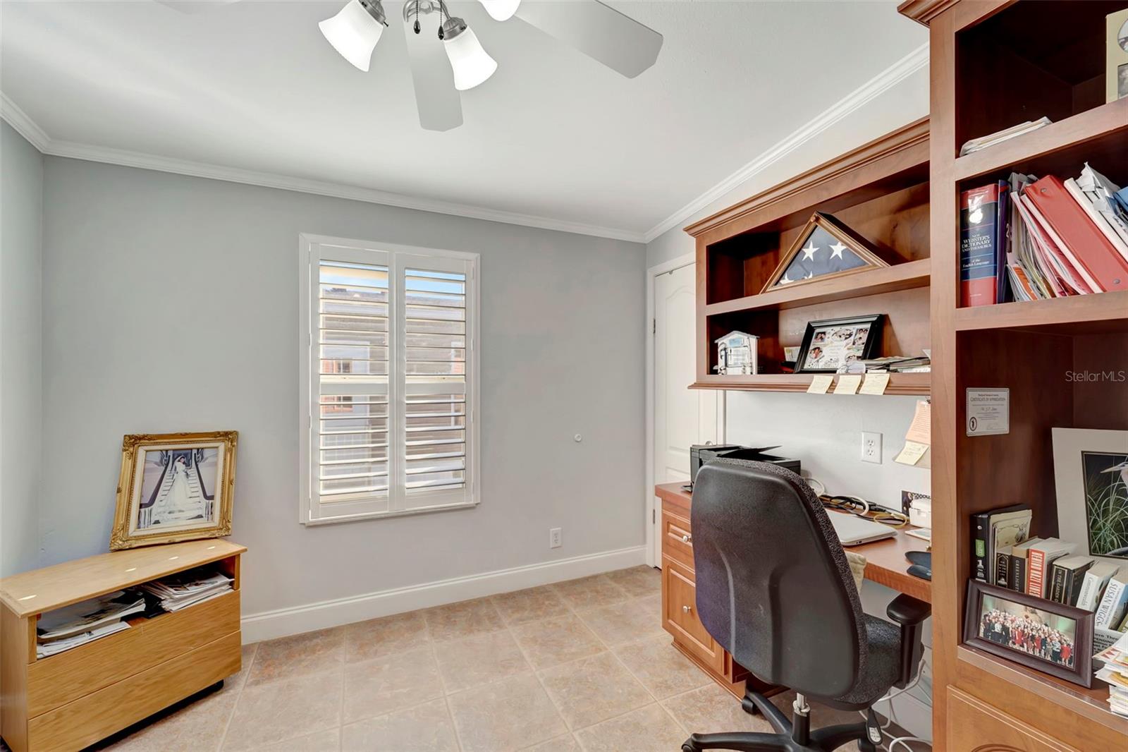 Image 25 of 45 For 16 Copenhagen Avenue