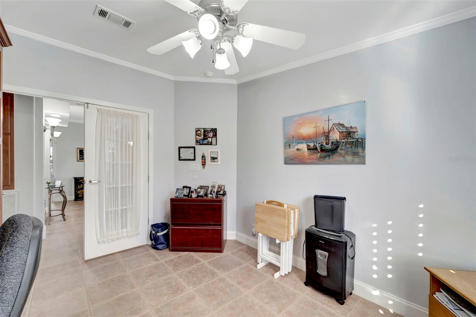 Image 26 of 45 For 16 Copenhagen Avenue