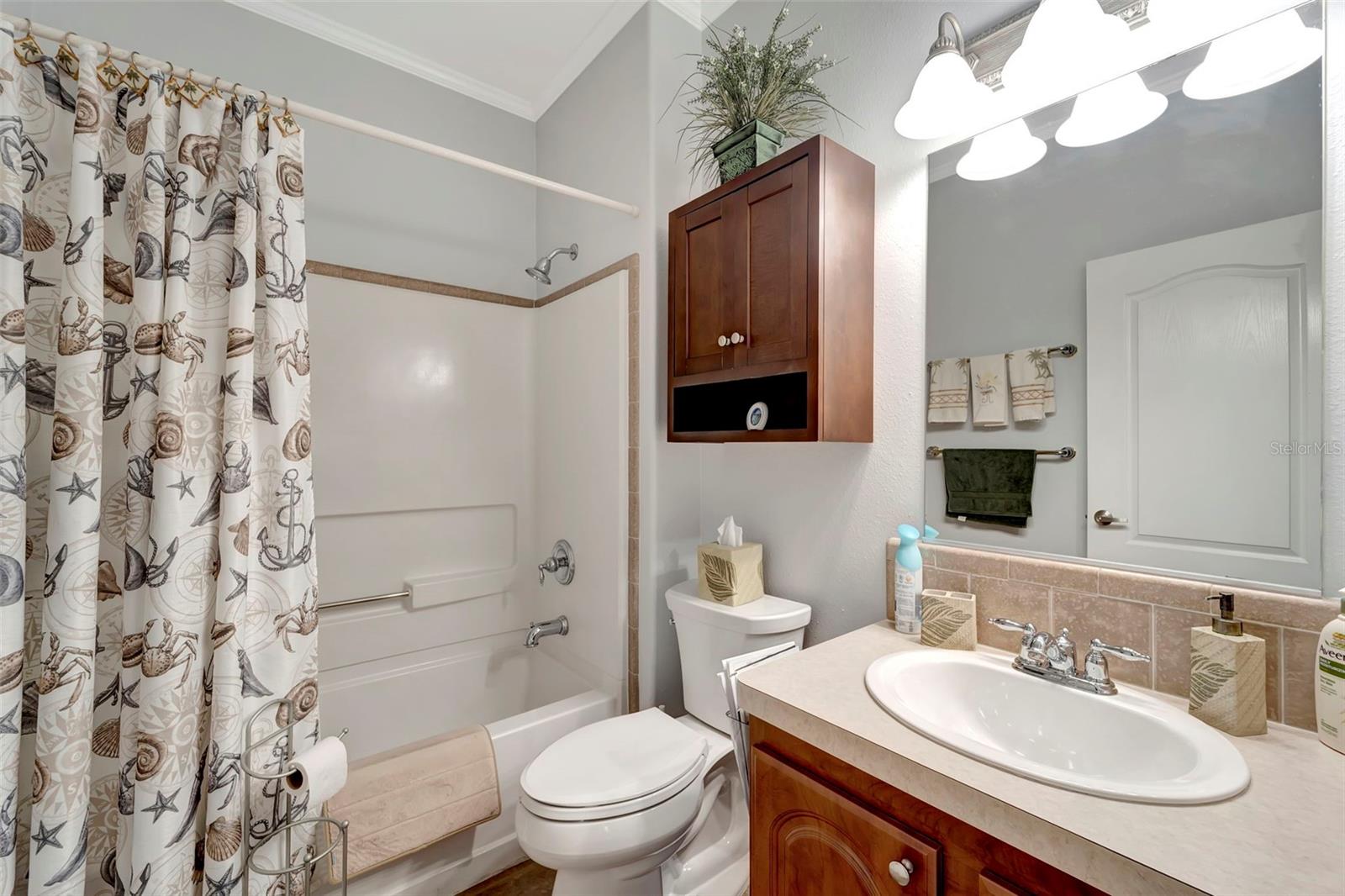 Image 30 of 45 For 16 Copenhagen Avenue