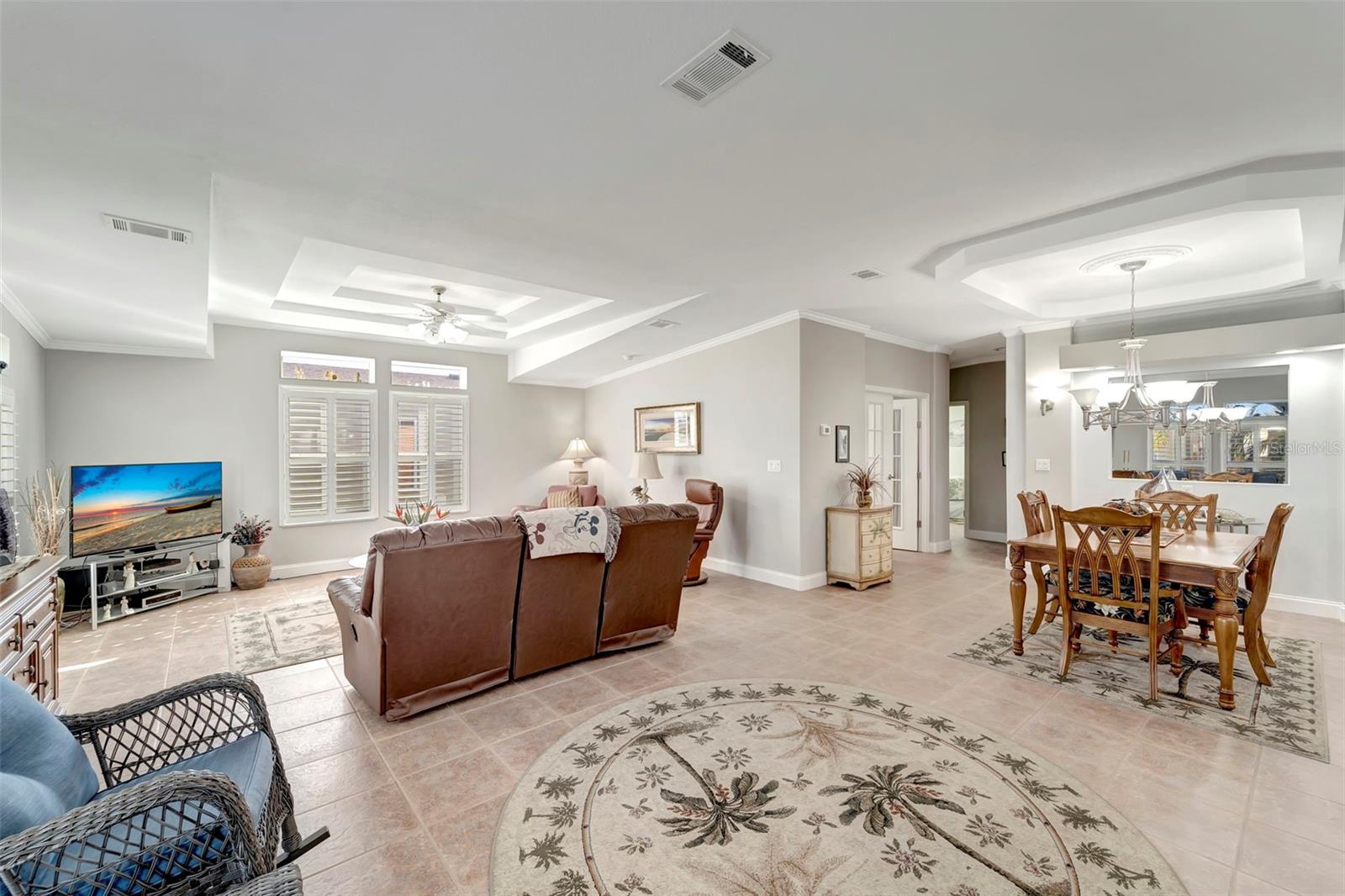 Image 7 of 45 For 16 Copenhagen Avenue