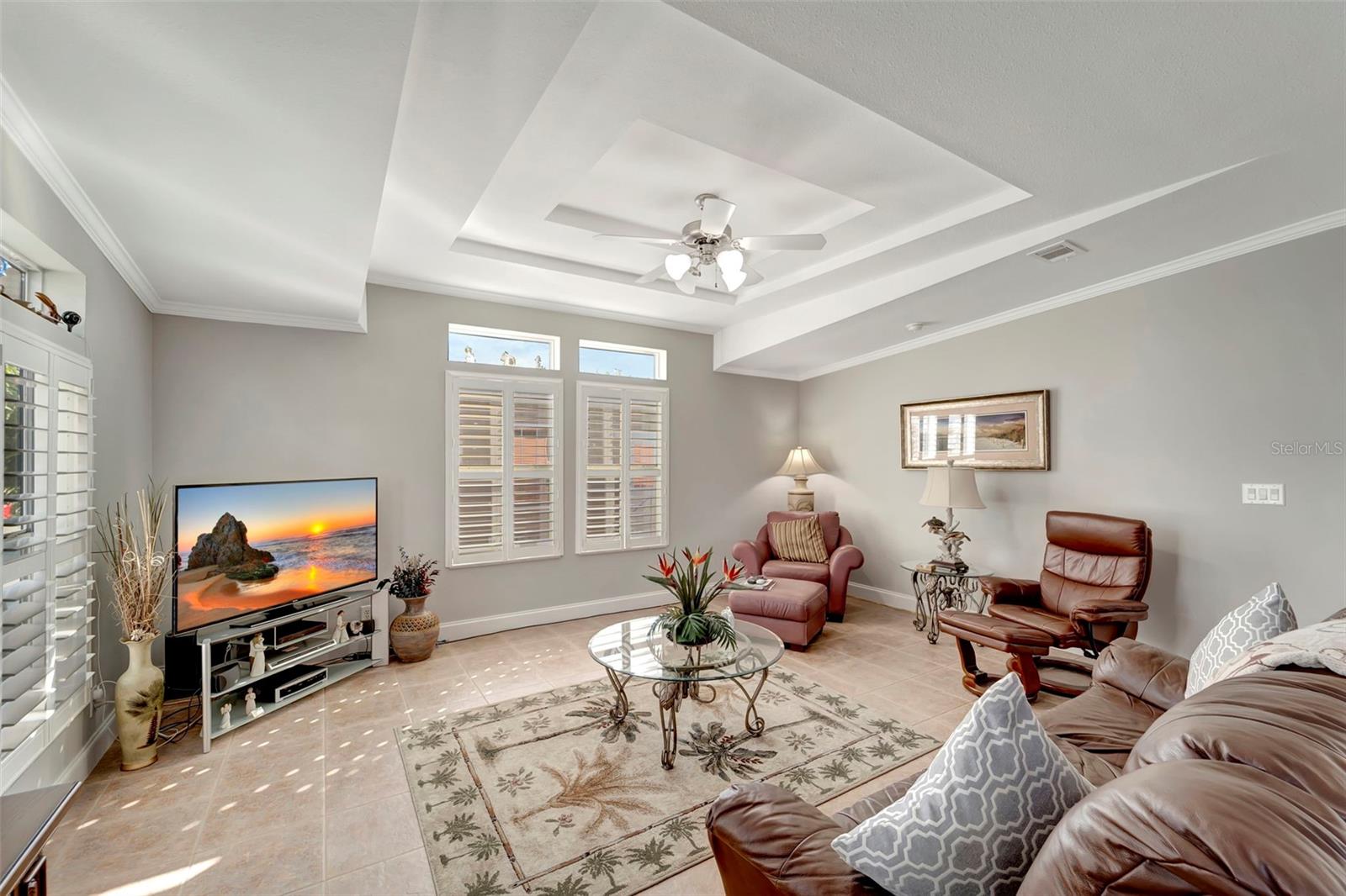 Image 9 of 45 For 16 Copenhagen Avenue