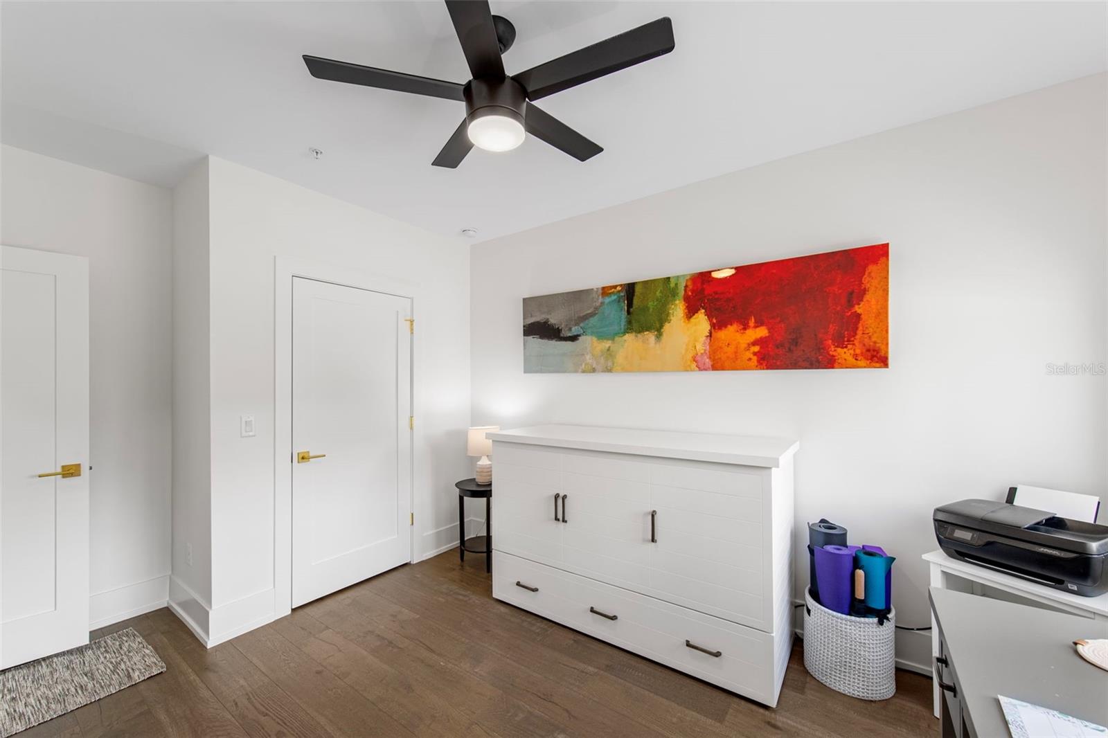 Image 10 of 46 For 2187 Main Street